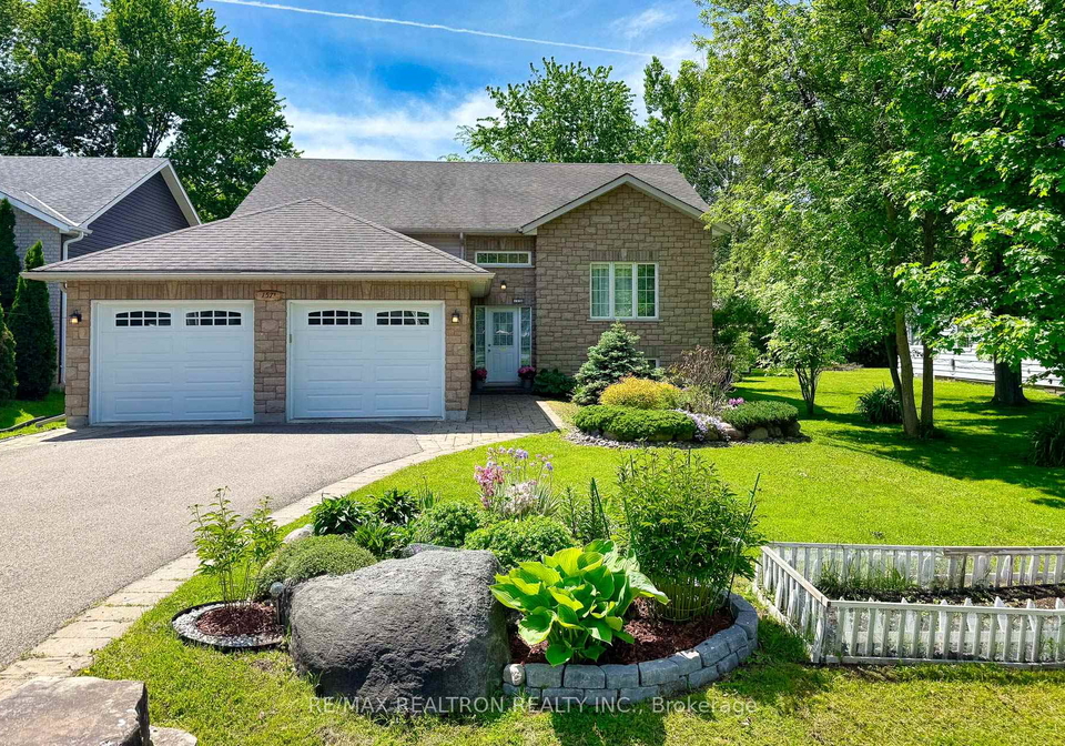 157b-silas-boulevard-georgina-ontario-n13233206