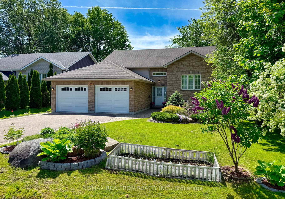 157b-silas-boulevard-georgina-ontario-n13233206