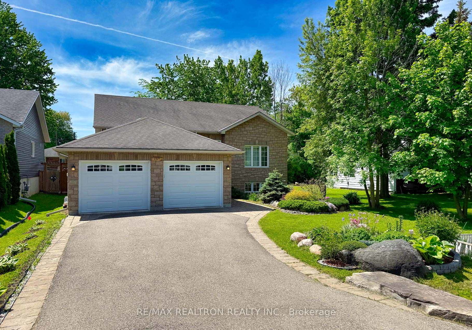 157b-silas-boulevard-georgina-ontario-n13233206