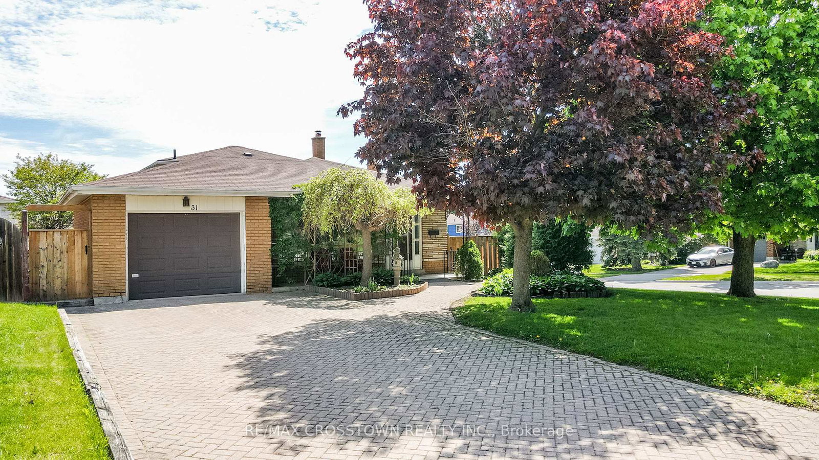 31-lee-avenue-bradford-west-gwillimbury-ontario-n13233244