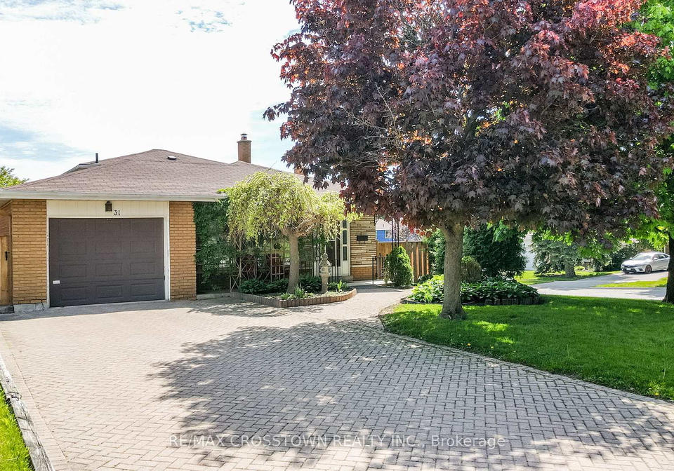 31-lee-avenue-bradford-west-gwillimbury-ontario-n13233244
