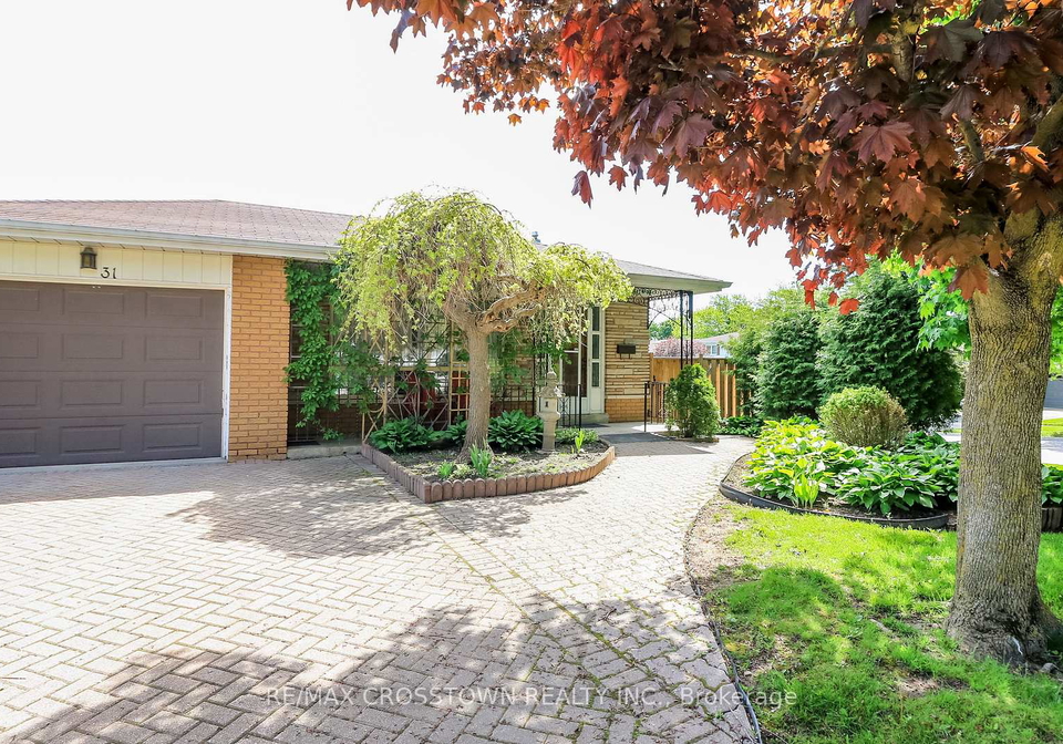 31-lee-avenue-bradford-west-gwillimbury-ontario-n13233244