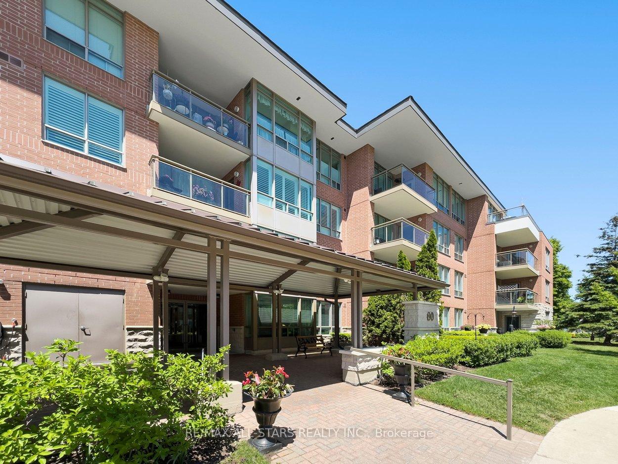 80-the-boardwalk-way-markham-ontario-n13233268