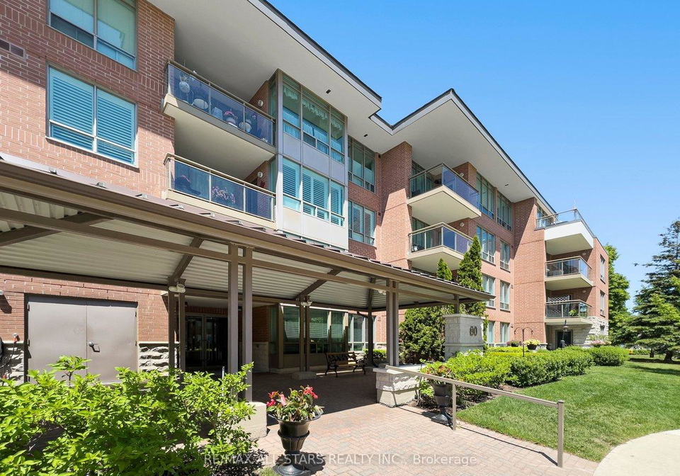 80-the-boardwalk-way-markham-ontario-n13233268