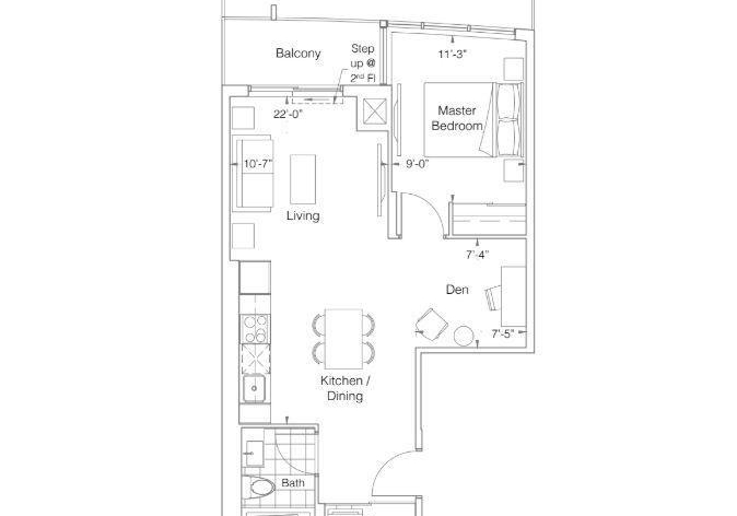 30-upper-mall-way-vaughan-ontario-n13233272