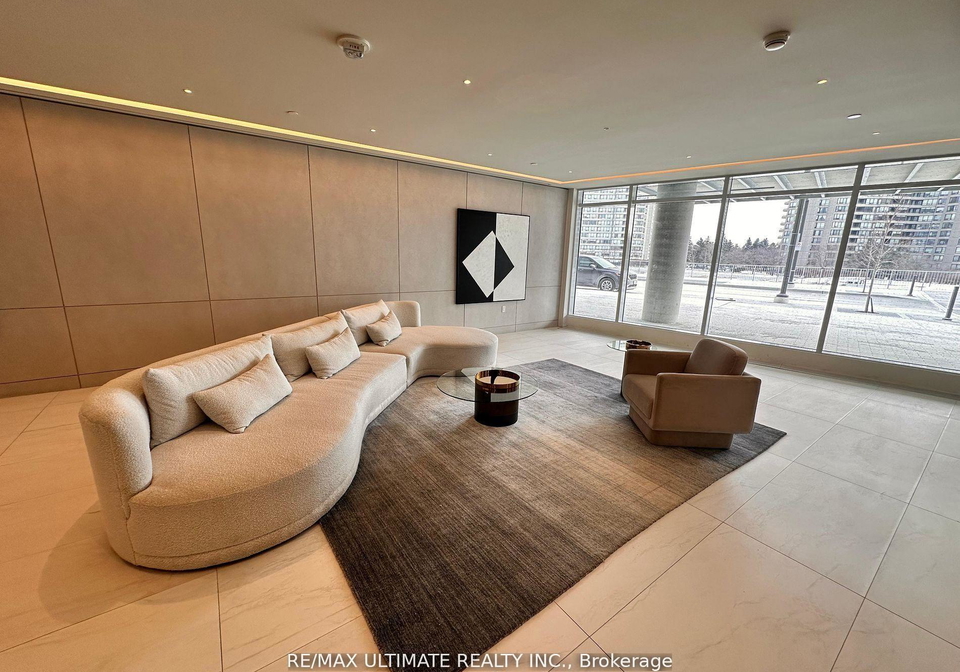 30-upper-mall-way-vaughan-ontario-n13233272