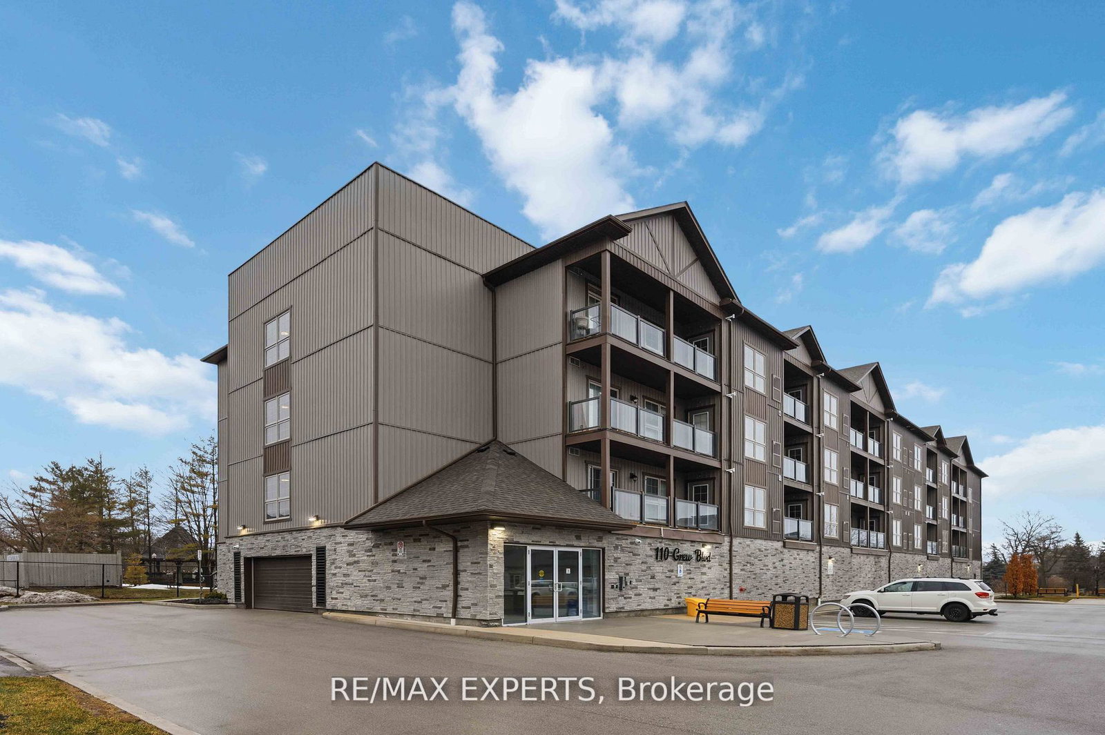 110-grew-boulevard-georgina-ontario-n13233278