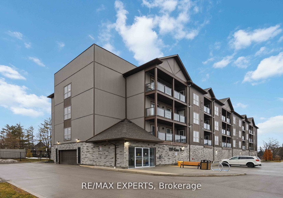 110-grew-boulevard-georgina-ontario-n13233278