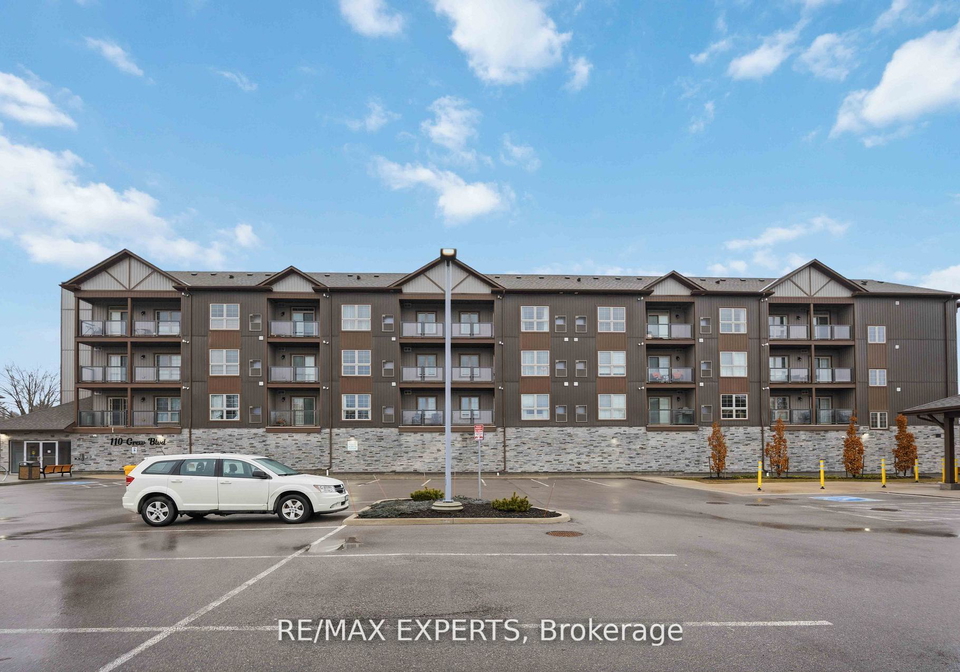 110-grew-boulevard-georgina-ontario-n13233278