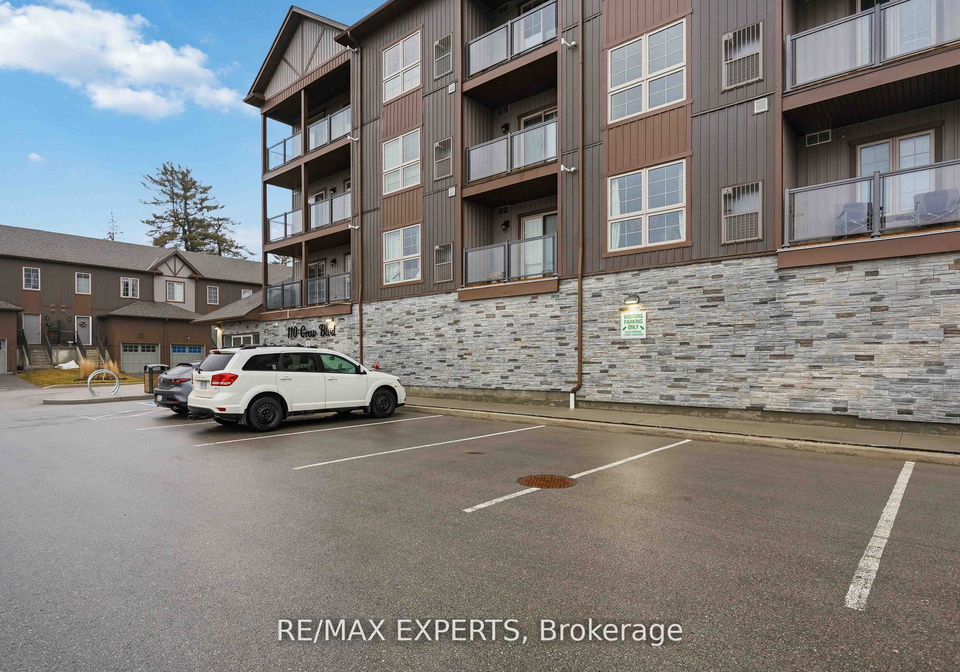 110-grew-boulevard-georgina-ontario-n13233278