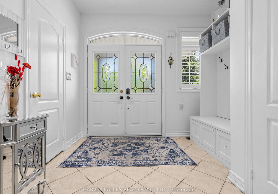 28-southvale-drive-vaughan-ontario-n13233302