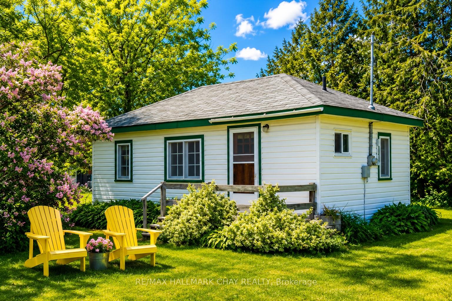 1056-ewart-street-innisfil-ontario-n13233328