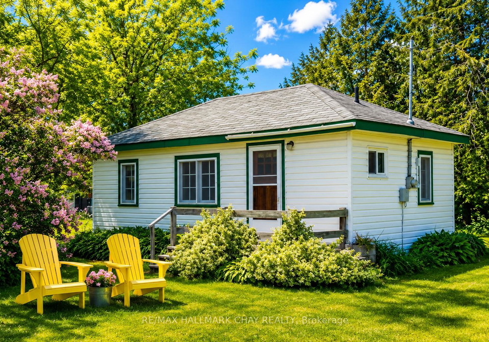 1056-ewart-street-innisfil-ontario-n13233328