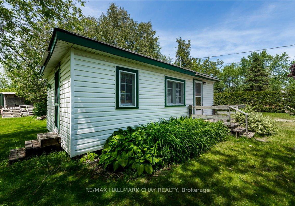 1056-ewart-street-innisfil-ontario-n13233328