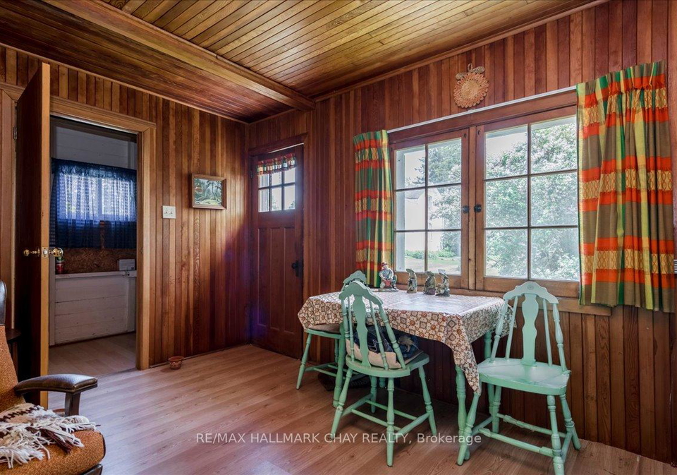 1056-ewart-street-innisfil-ontario-n13233328