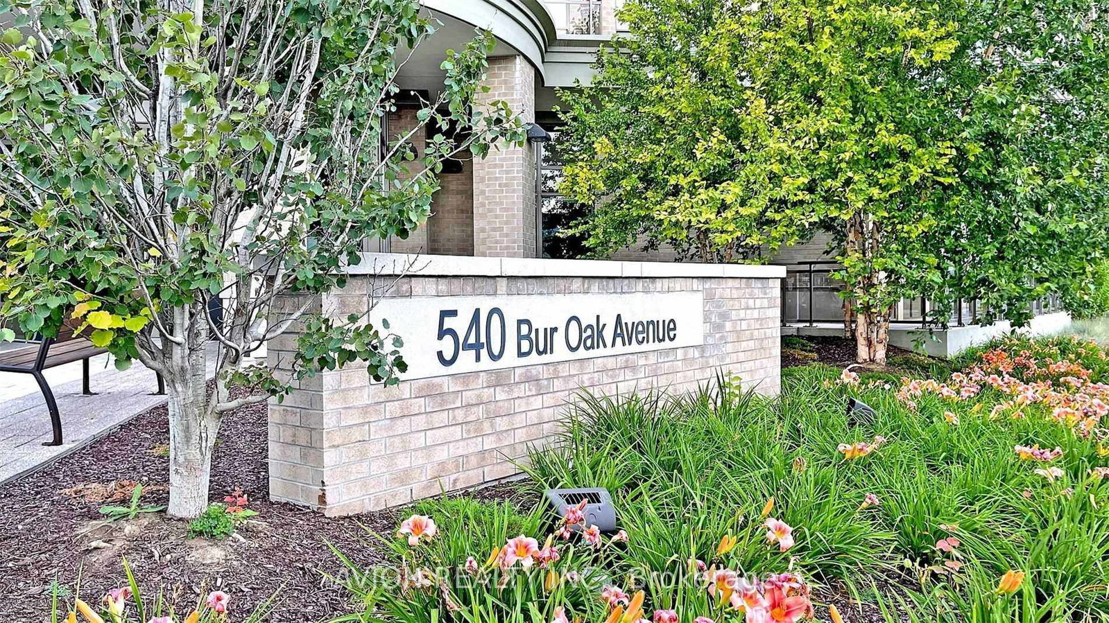 540-bur-oak-avenue-markham-ontario-n13233330