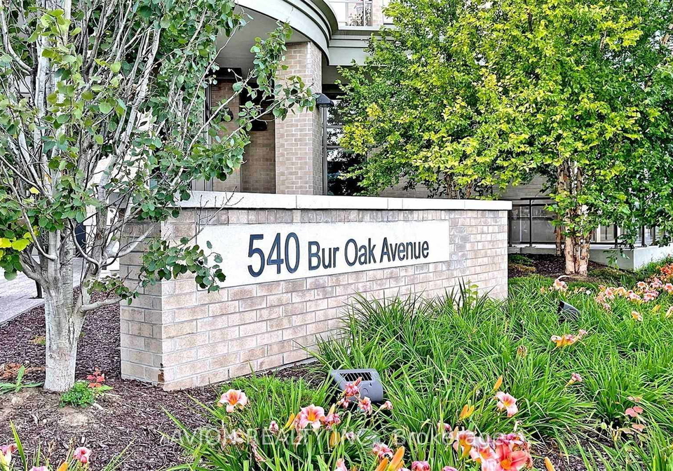 540-bur-oak-avenue-markham-ontario-n13233330