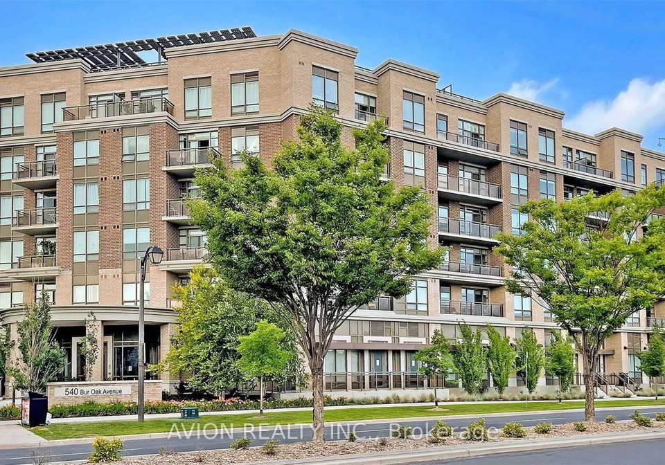 540-bur-oak-avenue-markham-ontario-n13233330