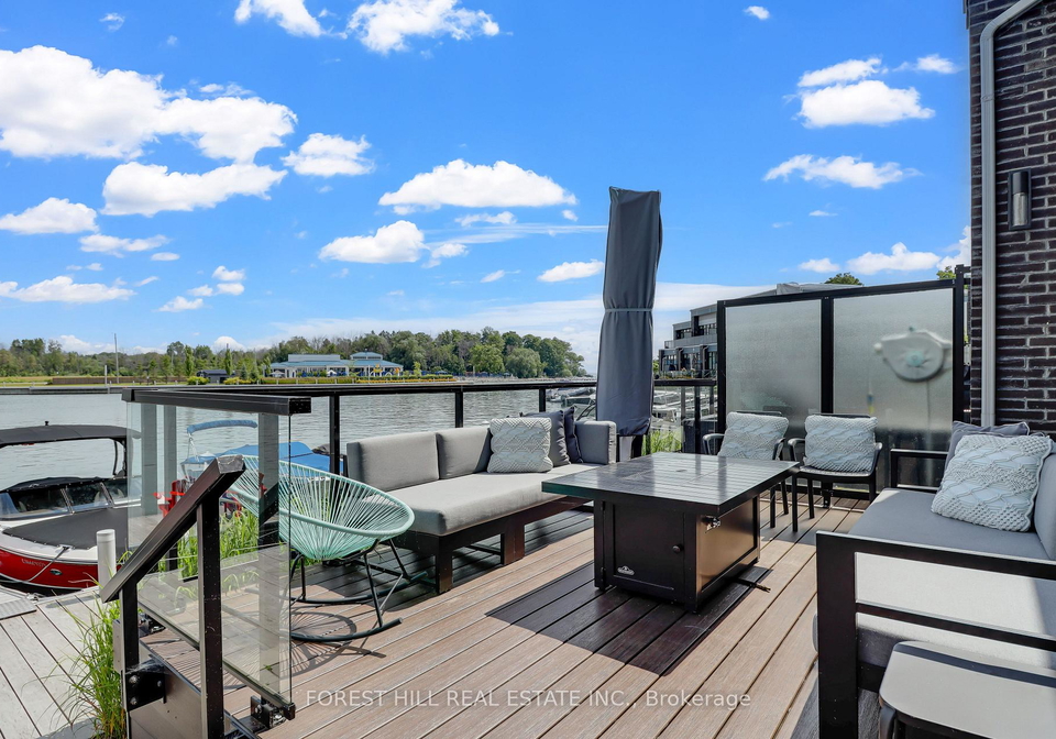3523-riva-avenue-innisfil-ontario-n13233334