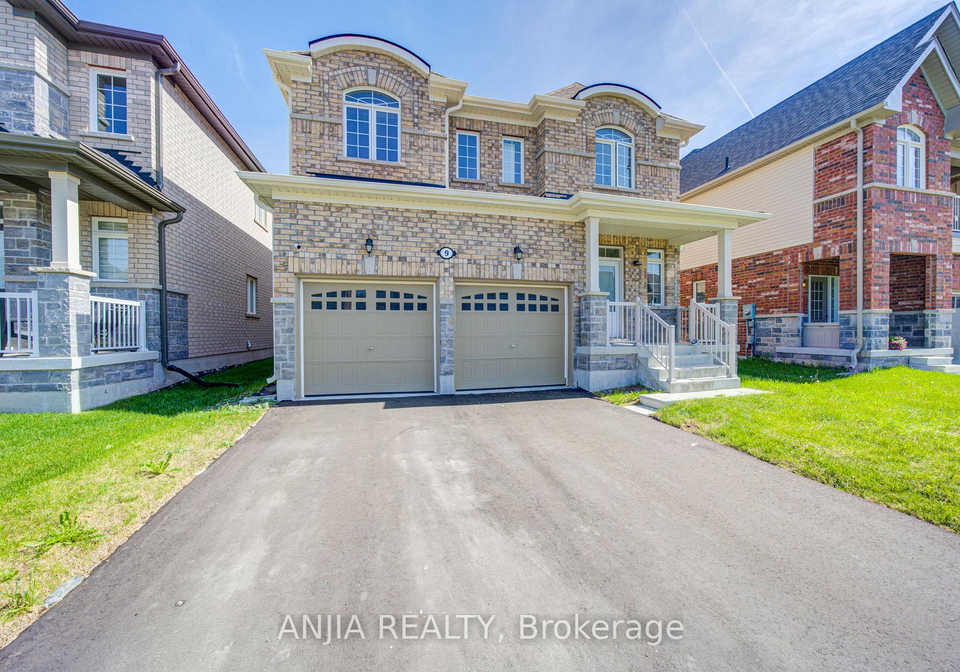 9-cliff-thompson-court-georgina-ontario-n13233356