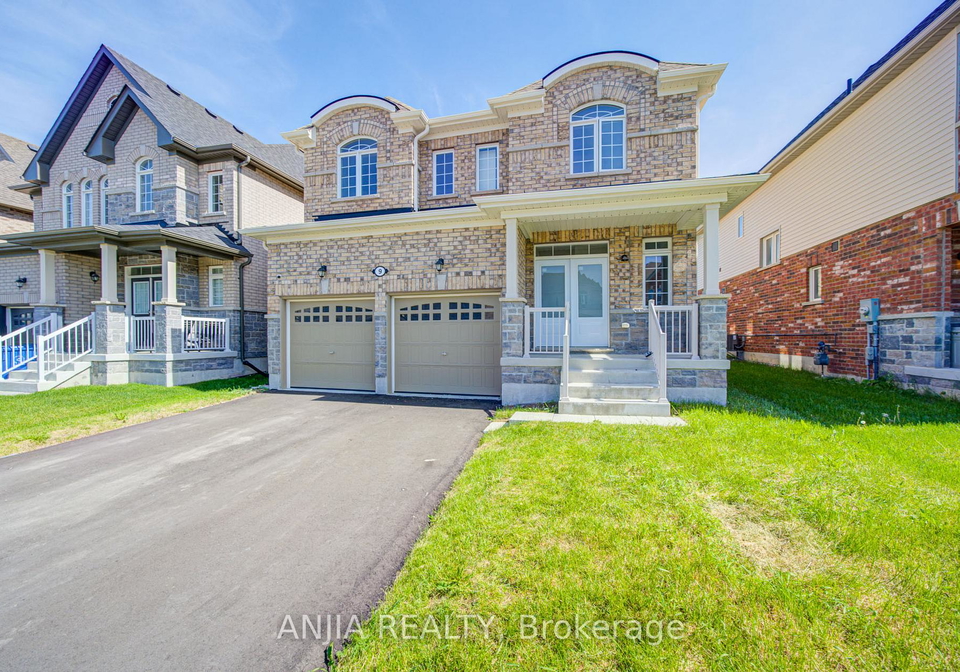 9-cliff-thompson-court-georgina-ontario-n13233356