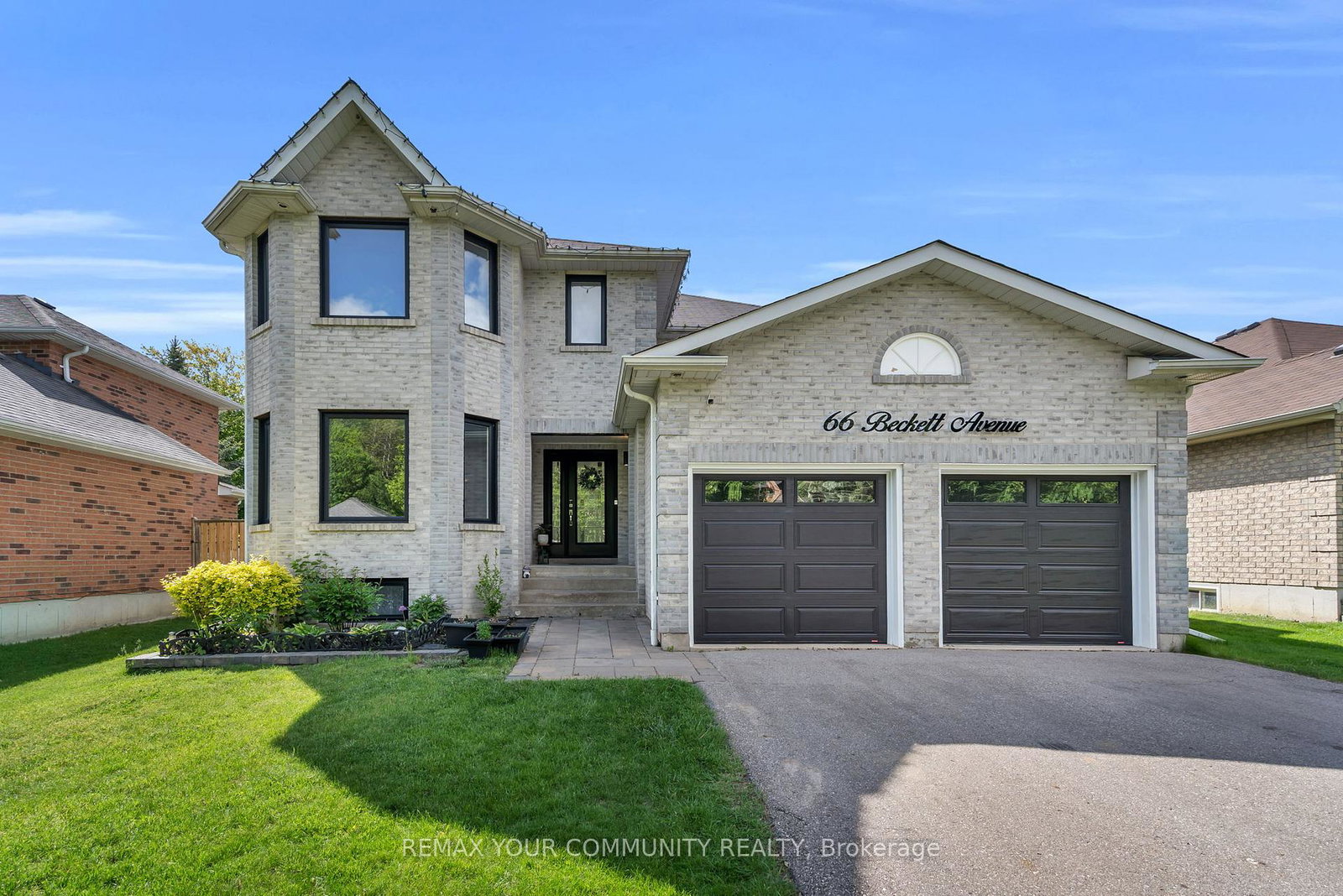 66-beckett-avenue-east-gwillimbury-ontario-n13233378