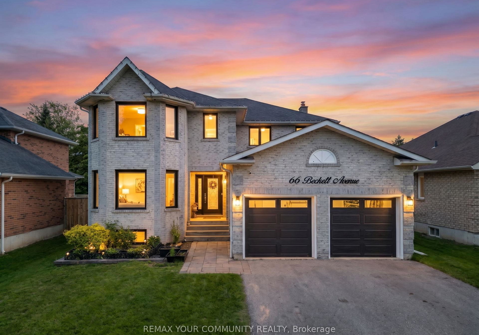 66-beckett-avenue-east-gwillimbury-ontario-n13233378