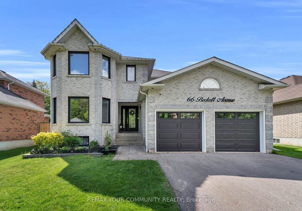 66-beckett-avenue-east-gwillimbury-ontario-n13233378