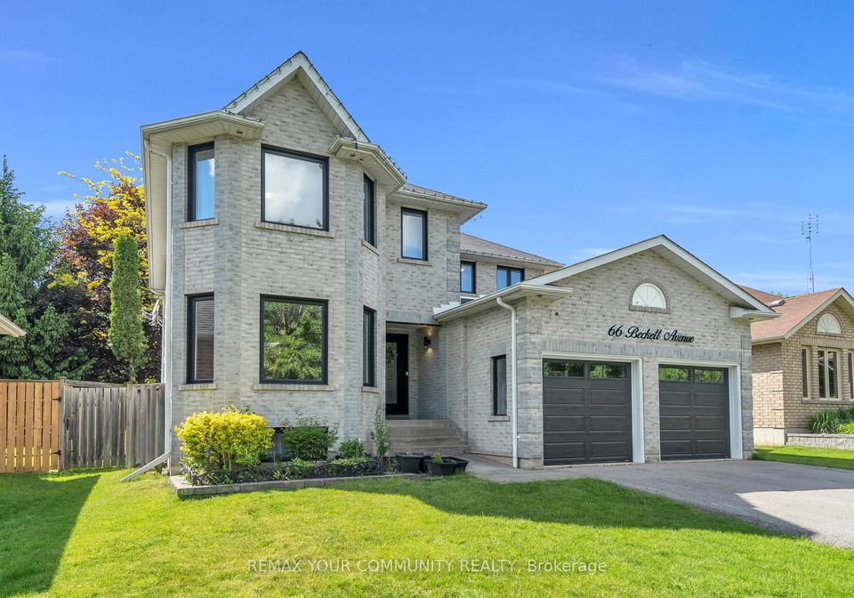 66-beckett-avenue-east-gwillimbury-ontario-n13233378