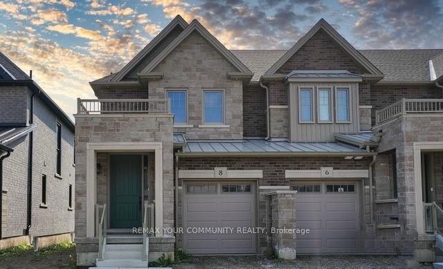 8-kiernan-crescent-n-new-tecumseth-ontario-n13233388
