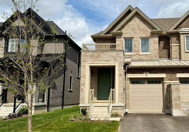 8-kiernan-crescent-n-new-tecumseth-ontario-n13233388