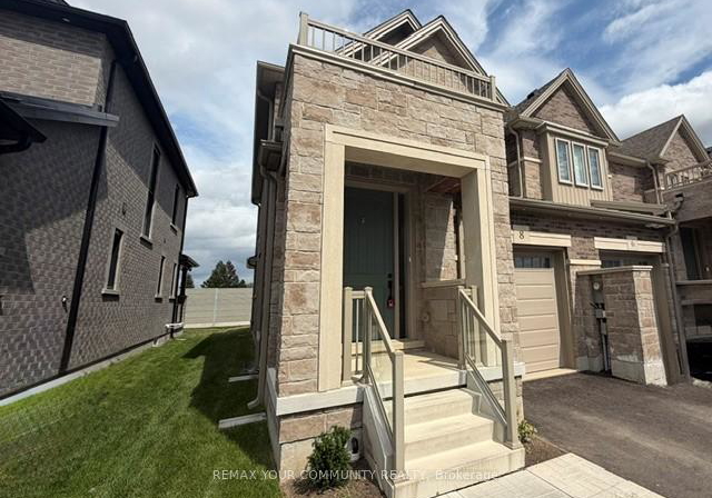 8-kiernan-crescent-n-new-tecumseth-ontario-n13233388
