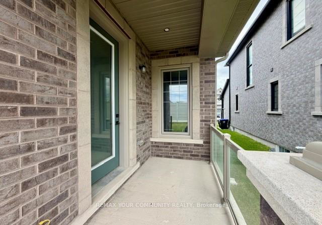 8-kiernan-crescent-n-new-tecumseth-ontario-n13233388