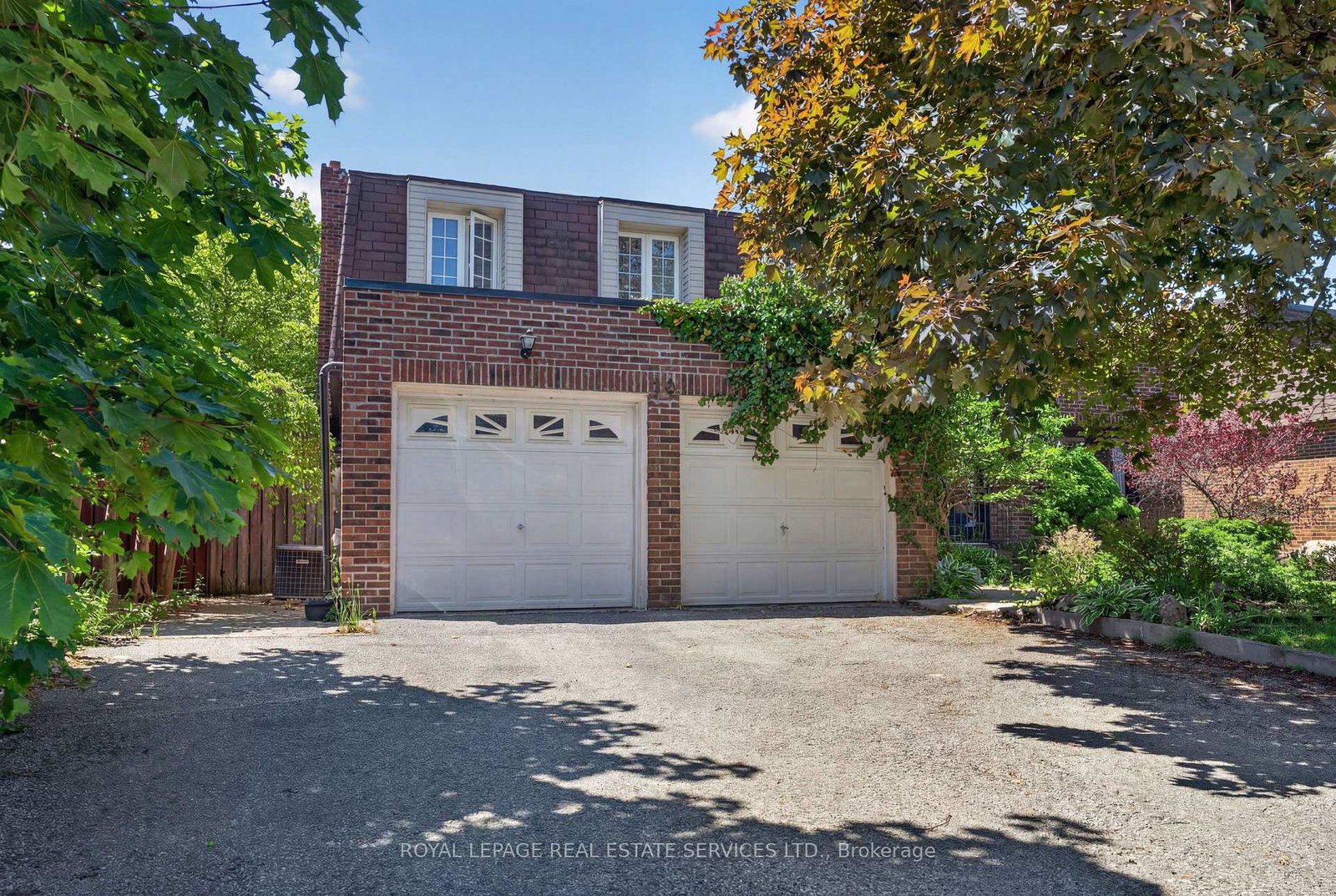 28-wootten-way-markham-ontario-n13233408
