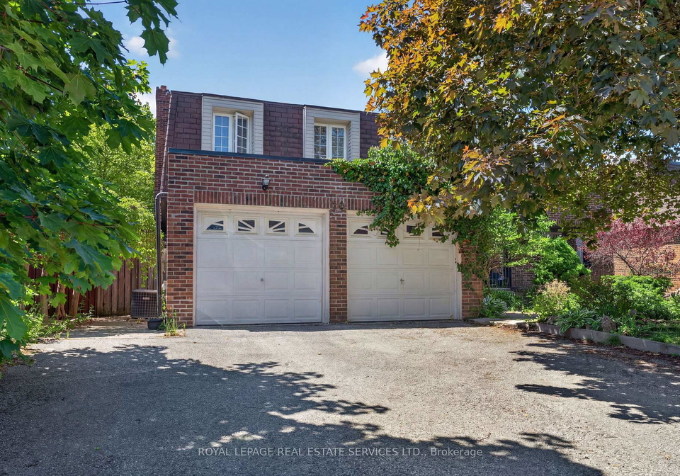 28-wootten-way-markham-ontario-n13233408