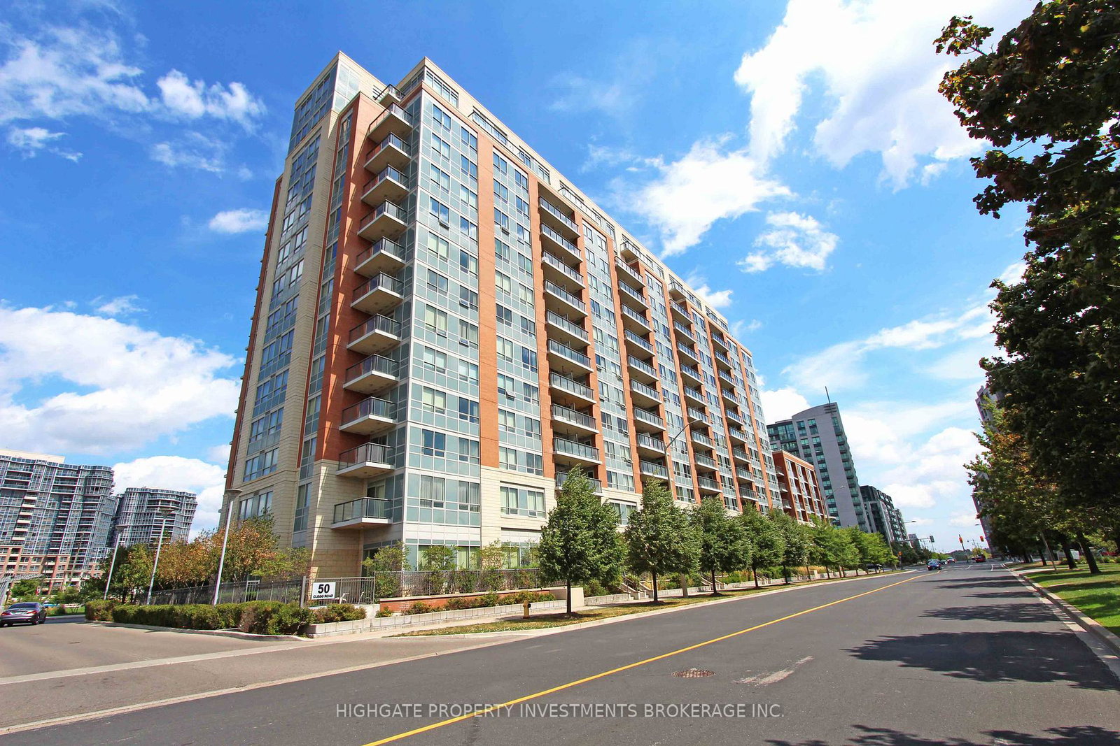 50-clegg-road-markham-ontario-n13233430