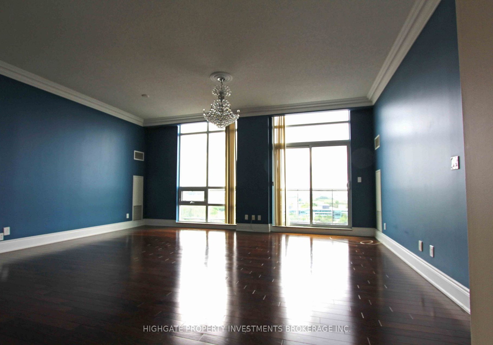 50-clegg-road-markham-ontario-n13233430