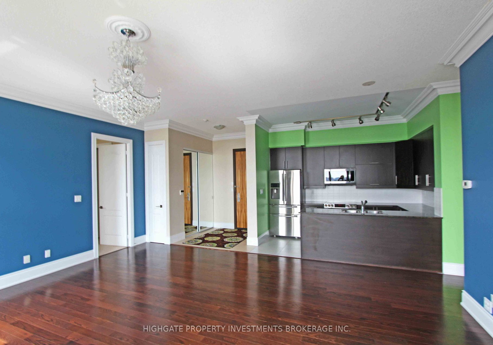 50-clegg-road-markham-ontario-n13233430