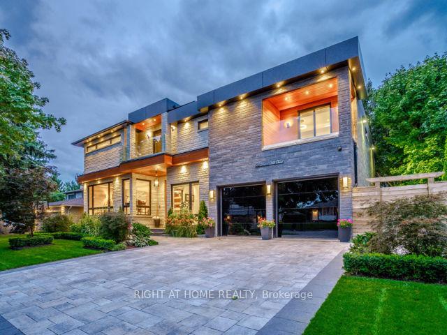 54-dawn-hill-trail-markham-ontario-n13233480