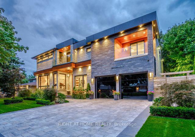 54-dawn-hill-trail-markham-ontario-n13233480