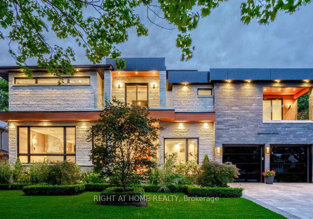 54-dawn-hill-trail-markham-ontario-n13233480