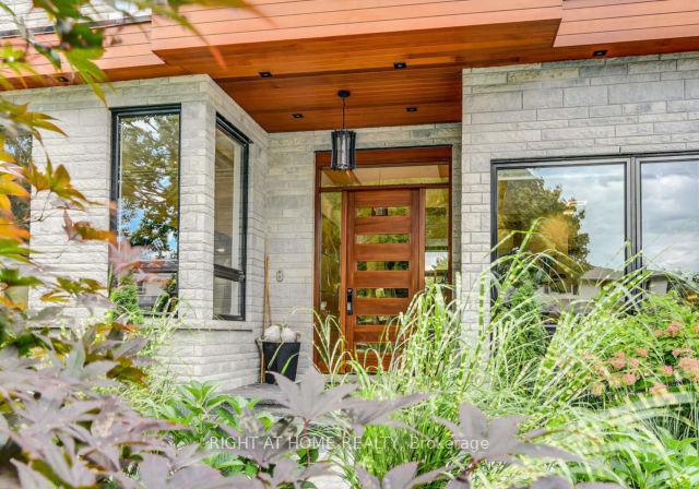 54-dawn-hill-trail-markham-ontario-n13233480