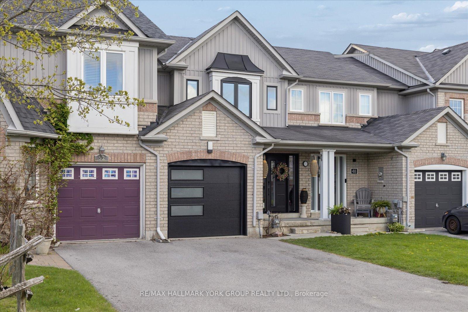 50-hammill-heights-east-gwillimbury-ontario-n13233486
