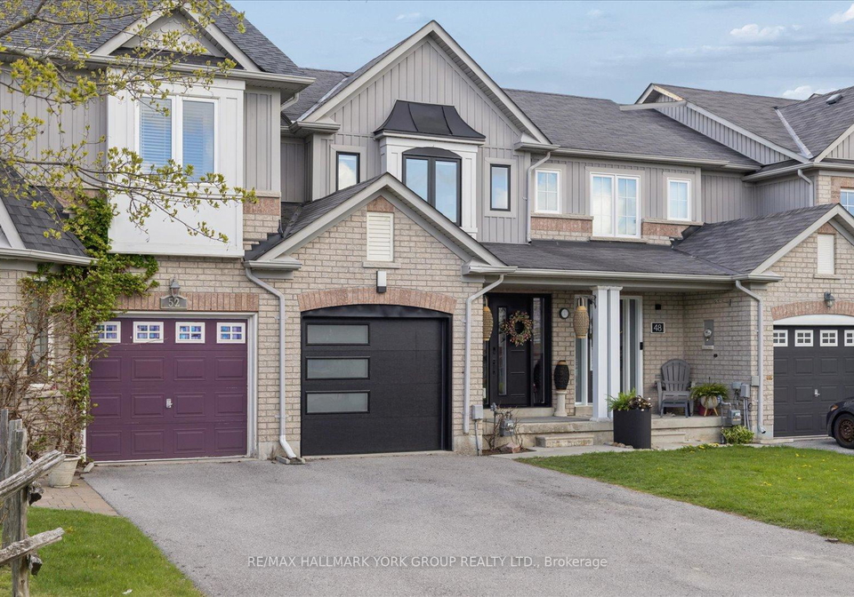 50-hammill-heights-east-gwillimbury-ontario-n13233486