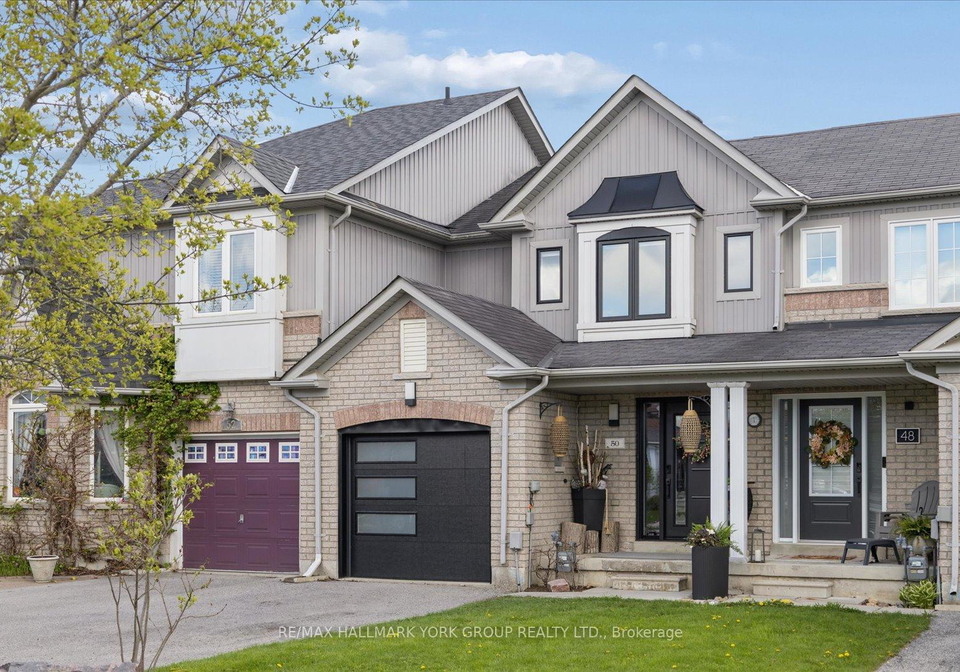 50-hammill-heights-east-gwillimbury-ontario-n13233486