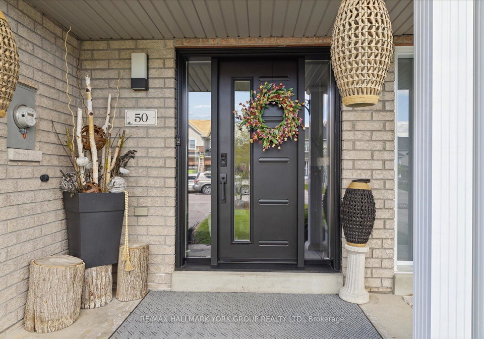 50-hammill-heights-east-gwillimbury-ontario-n13233486