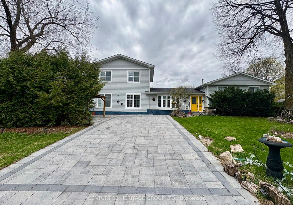 22-cedar-crescent-aurora-ontario-n13233516
