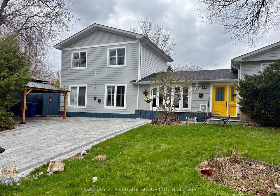 22-cedar-crescent-aurora-ontario-n13233516