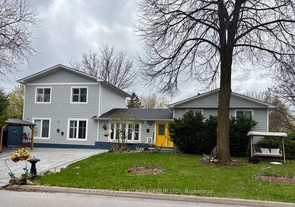 22-cedar-crescent-aurora-ontario-n13233516