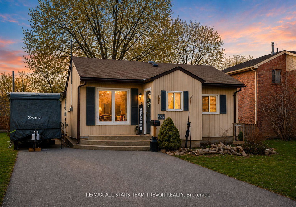 307-kenwood-avenue-georgina-ontario-n13233538